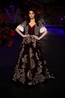 Aishwarya Rai Recent Photos